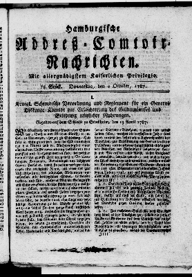 Vorschaubild Seite  - 