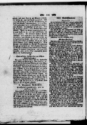 Vorschaubild Seite 622