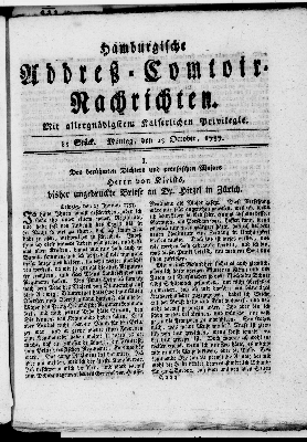 Vorschaubild Seite  - 
