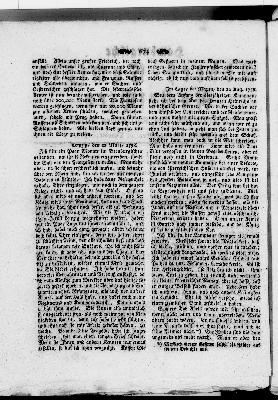 Vorschaubild Seite 674