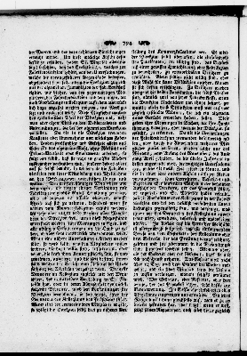 Vorschaubild Seite 794