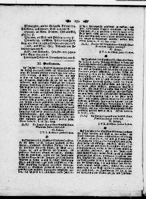 Vorschaubild Seite 150