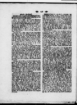 Vorschaubild Seite 158