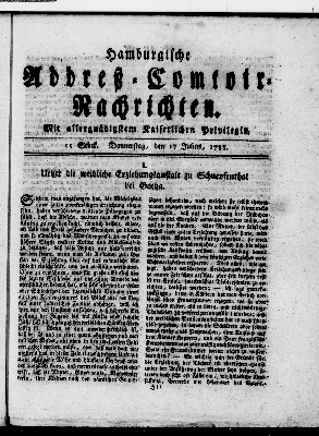 Vorschaubild Seite  - 