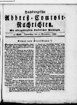 Vorschaubild Seite  - 