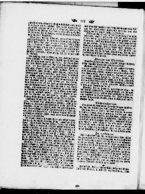 Vorschaubild Seite 118