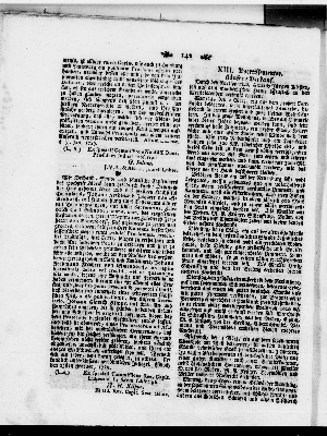 Vorschaubild Seite 142