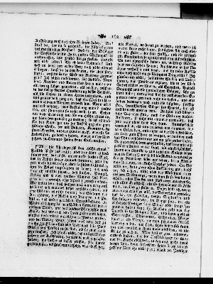 Vorschaubild Seite 162