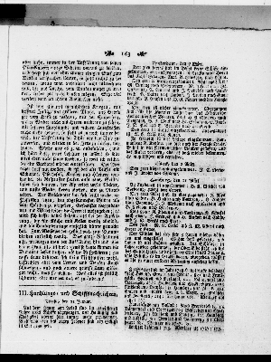 Vorschaubild Seite 163