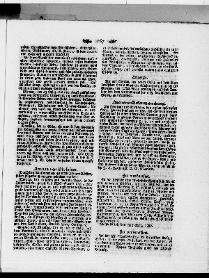 Vorschaubild Seite 167