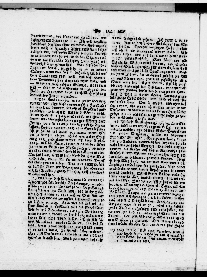 Vorschaubild Seite 194