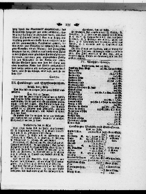 Vorschaubild Seite 195