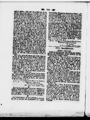 Vorschaubild Seite 198