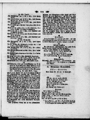 Vorschaubild Seite 229