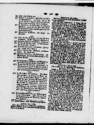 Vorschaubild Seite 300