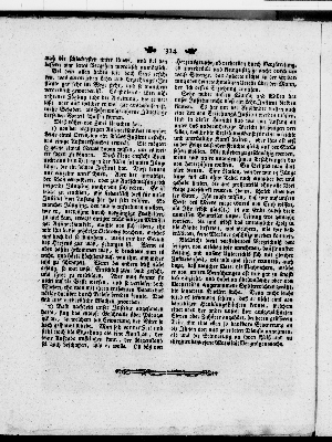 Vorschaubild Seite 314