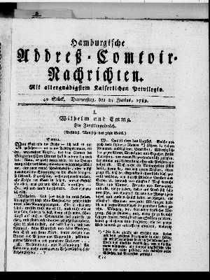 Vorschaubild Seite  - 