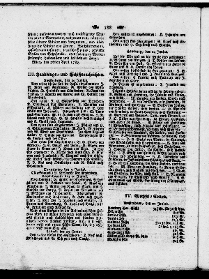 Vorschaubild Seite 388