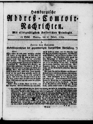 Vorschaubild Seite  - 
