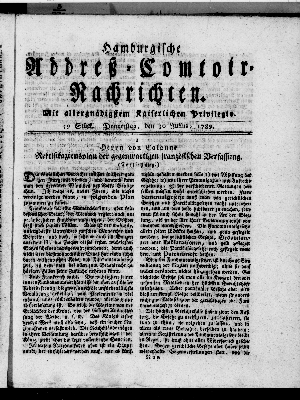 Vorschaubild Seite  - 