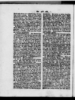 Vorschaubild Seite 466