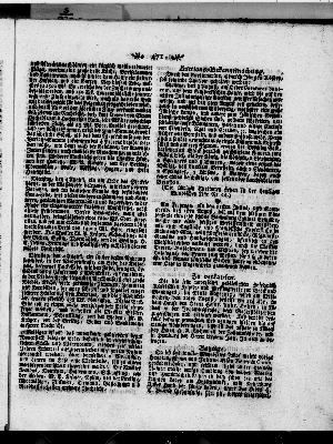 Vorschaubild Seite 471