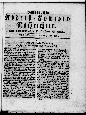 Vorschaubild Seite  - 
