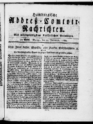 Vorschaubild Seite  - 