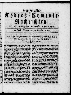 Vorschaubild Seite  - 