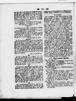 Vorschaubild Seite 800