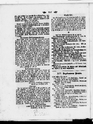 Vorschaubild Seite 816