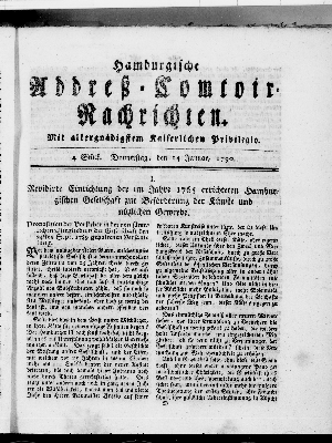 Vorschaubild Seite  - 
