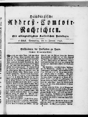 Vorschaubild Seite  - 