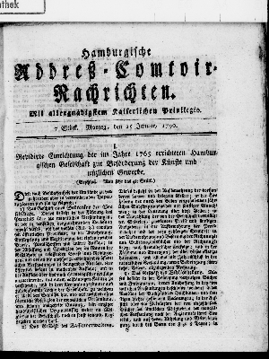 Vorschaubild Seite  - 