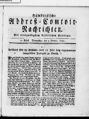 Vorschaubild Seite  - 
