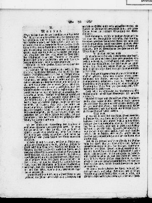 Vorschaubild Seite 92