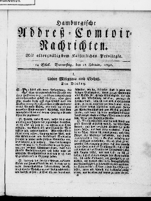 Vorschaubild Seite  - 