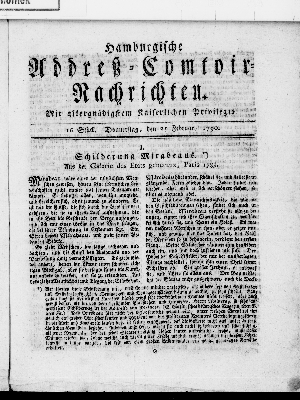 Vorschaubild Seite  - 