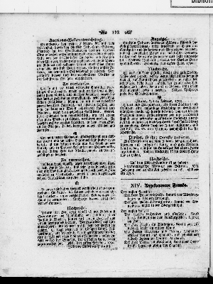 Vorschaubild Seite 128