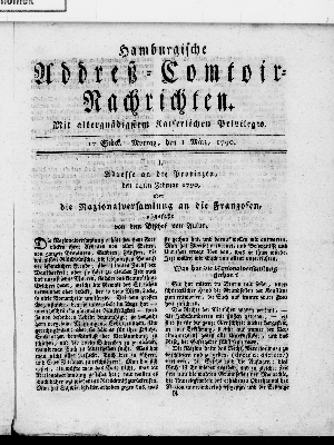 Vorschaubild Seite  - 