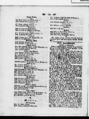Vorschaubild Seite 134