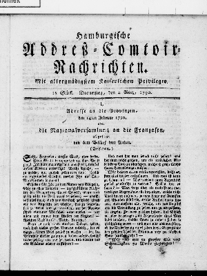 Vorschaubild Seite  - 