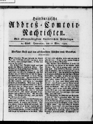 Vorschaubild Seite  - 