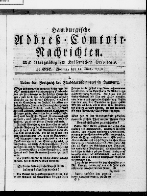 Vorschaubild Seite  - 