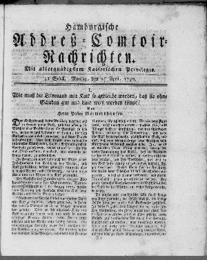 Vorschaubild Seite  - 