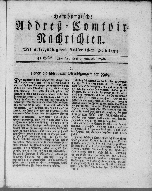 Vorschaubild Seite  - 