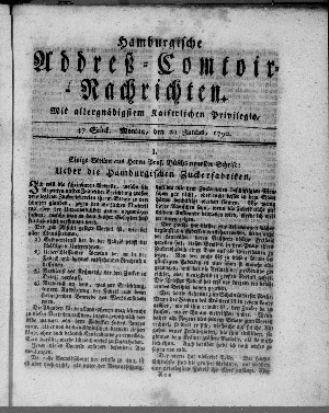 Vorschaubild Seite  - 