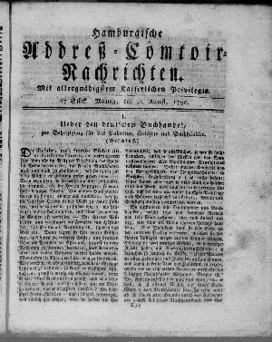 Vorschaubild Seite  - 