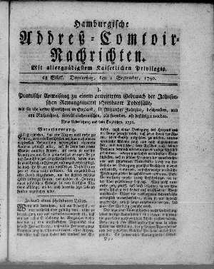 Vorschaubild Seite  - 
