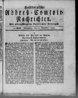 Vorschaubild Seite  - 